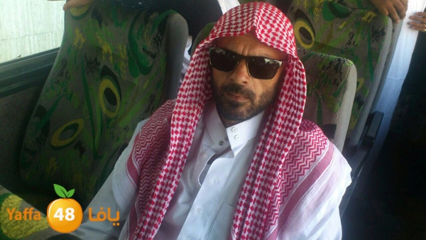 7ojaj lud3j (21).JPG